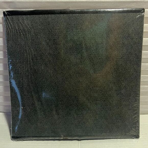 2 Essentials Collapsible-Storage Containers 10.5" x 11" x 10.5" Bins Pull Handle - Picture 3 of 5